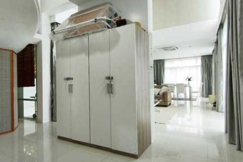 Villa à Sattahip, Thaïlande 3 chambres № 172929 - photo 9