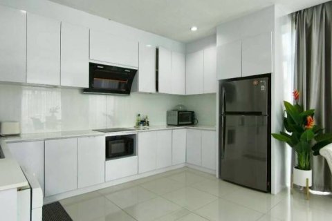 Villa à Sattahip, Thaïlande 3 chambres № 172929 - photo 6