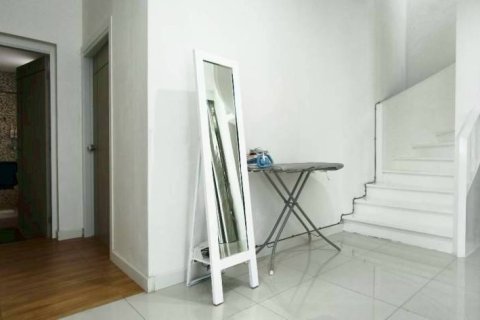 Villa à Sattahip, Thaïlande 3 chambres № 172929 - photo 10