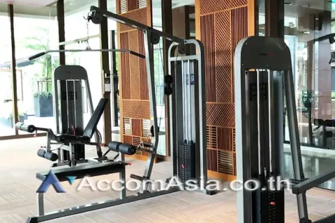 Condominio de 3 dormitorios en Khlong Toei, Bangkok, Tailandia № 215615 - foto 15
