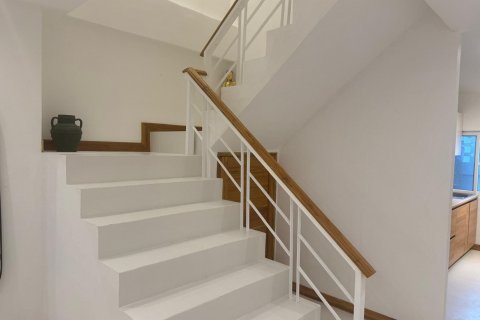 Таунхаус в Самуи, Таиланд с 2 спальнями № 135709 - фото 3