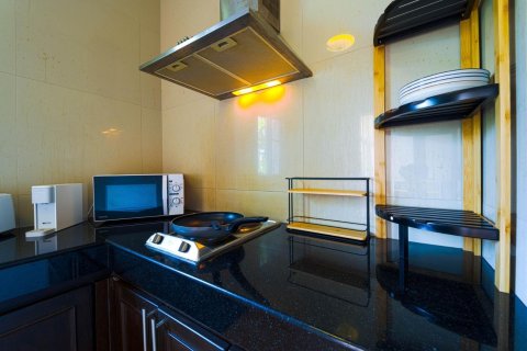 Villa à Hua Hin, Thaïlande 2 chambres № 156841 - photo 17