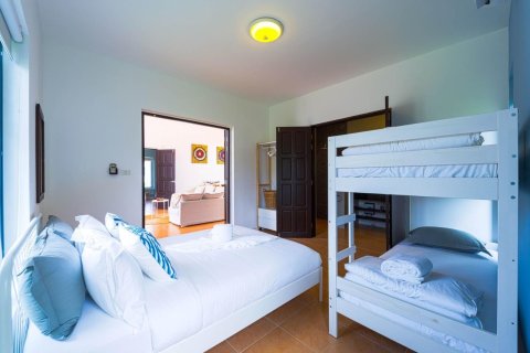 Villa à Hua Hin, Thaïlande 2 chambres № 156841 - photo 15