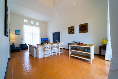 Villa à Hua Hin, Thaïlande 2 chambres № 156841 - photo 18