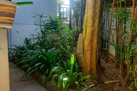 Villa in Ko Samui, Thailand 4 bedrooms № 156842 - photo 29