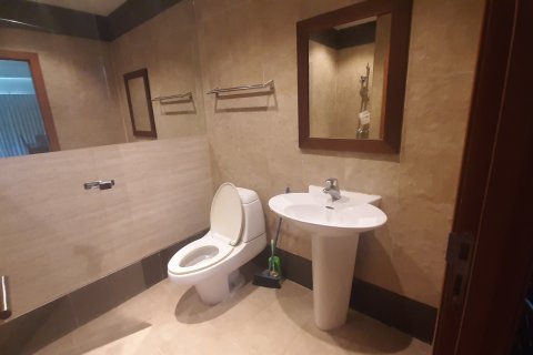 Villa in Ko Samui, Thailand 4 bedrooms № 156842 - photo 18