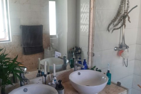 Villa in Ko Samui, Thailand 4 bedrooms № 156842 - photo 17