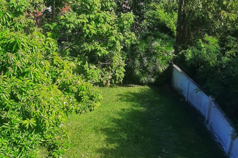 Villa in Ko Samui, Thailand 4 bedrooms № 156842 - photo 27