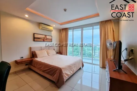 Condominio de 1 dormitorio en Pattaya, Tailandia № 212164 - foto 6