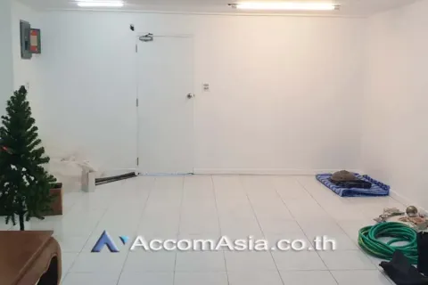 Büro in Watthana, Bangkok, Thailand 325 m2 № 217402 - Foto 4