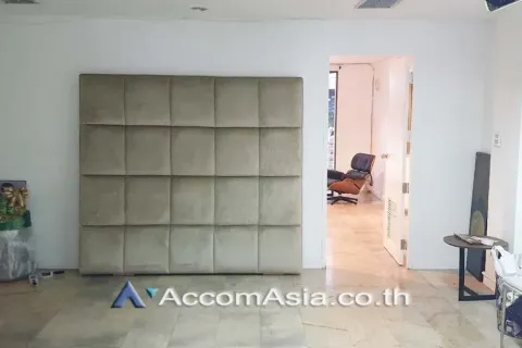Büro in Watthana, Bangkok, Thailand 325 m2 № 217402 - Foto 7