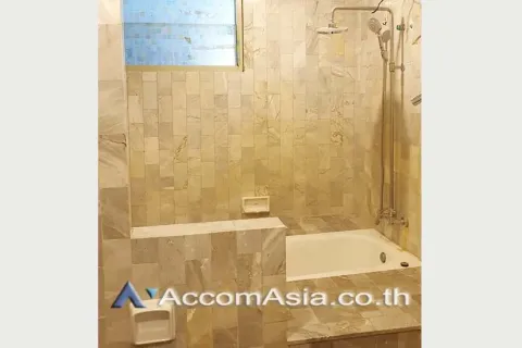 Büro in Watthana, Bangkok, Thailand 325 m2 № 217402 - Foto 10