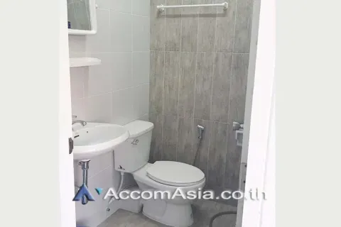 Büro in Watthana, Bangkok, Thailand 325 m2 № 217402 - Foto 9