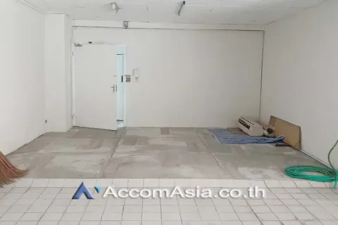 Büro in Watthana, Bangkok, Thailand 325 m2 № 217402 - Foto 5