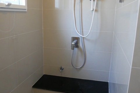 House in Hang Dong, Thailand 4 bedrooms № 173337 - photo 10