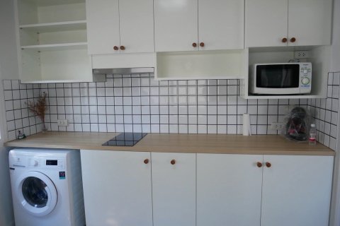 House in Hang Dong, Thailand 4 bedrooms № 173337 - photo 5