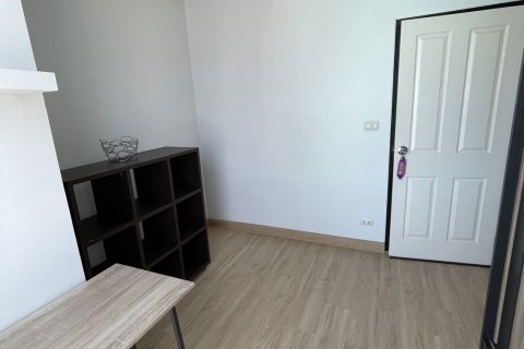 Condo à Din Daeng, Bangkok, Thaïlande, 2 chambres  № 173342 - photo 10
