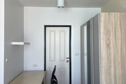 Condo à Din Daeng, Bangkok, Thaïlande, 2 chambres  № 173342 - photo 9