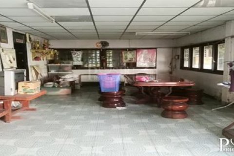 Land in Sam Phran, Thailand 11200 sq.m. № 173343 - photo 5