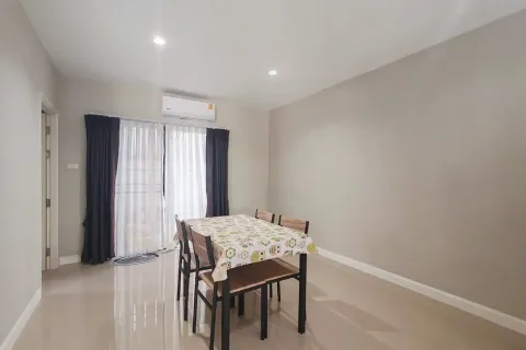 Maison à Mae Rim, Thaïlande 3 chambres № 173339 - photo 8