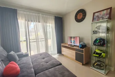 Maison à Mae Rim, Thaïlande 3 chambres № 173339 - photo 9