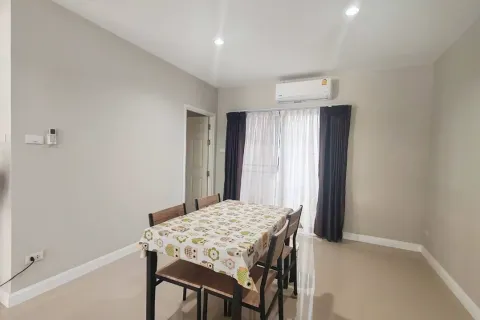 Maison à Mae Rim, Thaïlande 3 chambres № 173339 - photo 7