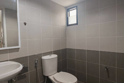 Maison à Mae Rim, Thaïlande 3 chambres № 173339 - photo 21