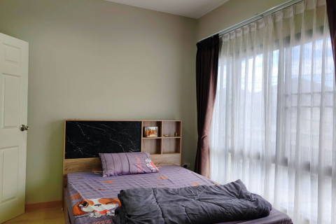 Maison à Mae Rim, Thaïlande 3 chambres № 173339 - photo 20