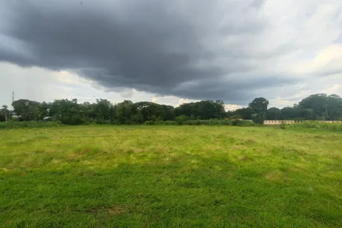 Maison à Mae Rim, Thaïlande 3 chambres № 173339 - photo 19