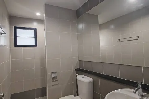 Maison à Mae Rim, Thaïlande 3 chambres № 173339 - photo 17