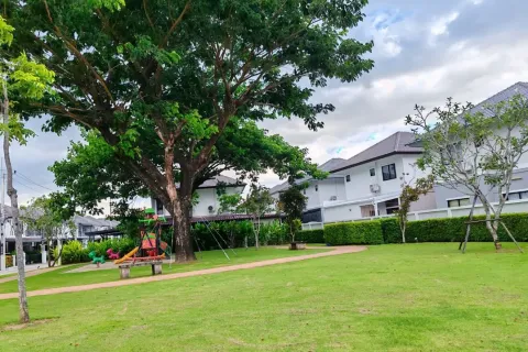 Maison à Mae Rim, Thaïlande 3 chambres № 173339 - photo 12