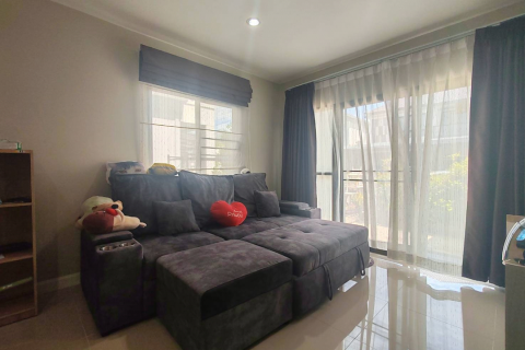 Maison à Mae Rim, Thaïlande 3 chambres № 173339 - photo 23