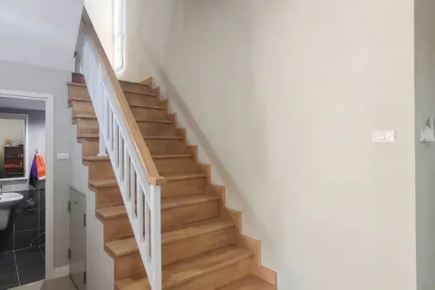 Maison à Mae Rim, Thaïlande 3 chambres № 173339 - photo 4