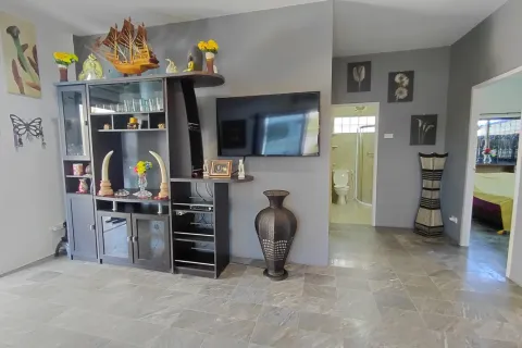 Maison à Cha-am, Thaïlande 3 chambres № 173341 - photo 22