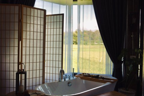 Hôtel à Nan, Thaïlande № 173340 - photo 12