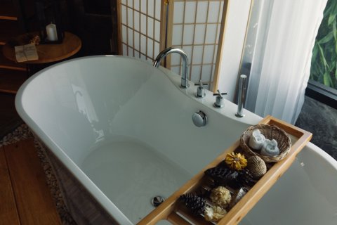 Hôtel à Nan, Thaïlande № 173340 - photo 6