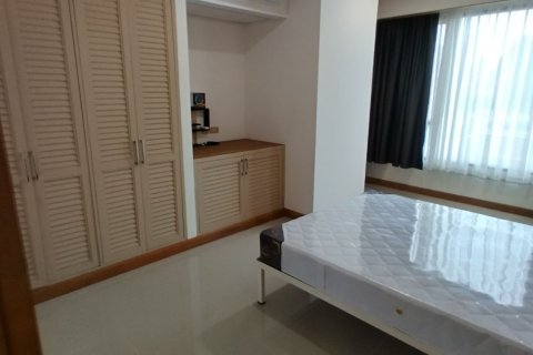 Condo à Khlong San, Bangkok, Thaïlande, 2 chambres  № 173338 - photo 2