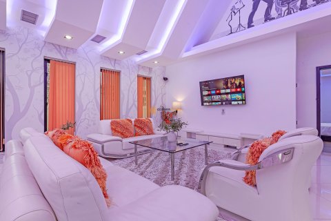 Studio sur Jomtien Beach, Pattaya, Thaïlande № 177838 - photo 9
