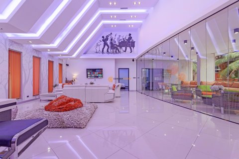 Studio sur Jomtien Beach, Pattaya, Thaïlande № 177838 - photo 6