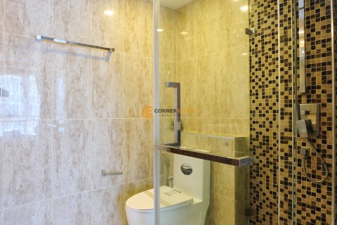 Studio in the Condo in Pattaya, Thailand № 177843 - photo 15