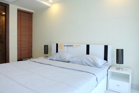 Studio in the Condo in Pattaya, Thailand № 177843 - photo 13