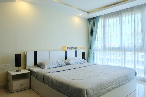 Studio in the Condo in Pattaya, Thailand № 177843 - photo 11