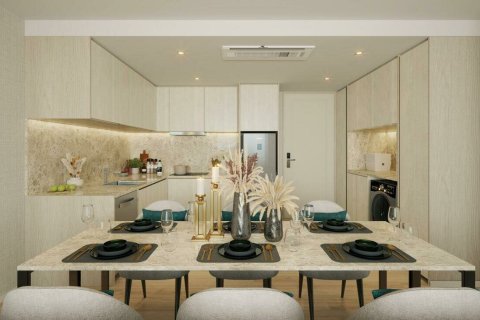 Appartement à Phuket, Thaïlande 3 chambres № 150828 - photo 10