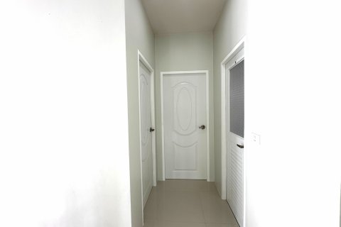 Maison à Phuket, Thaïlande 3 chambres № 140900 - photo 8