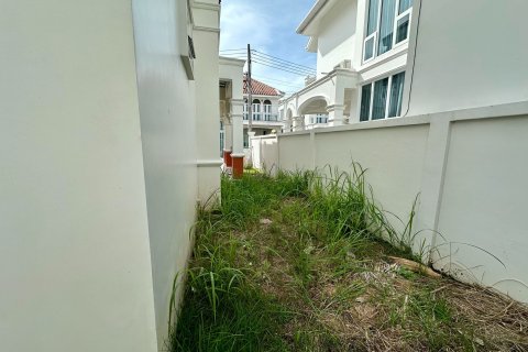 Maison à Phuket, Thaïlande 3 chambres № 140900 - photo 6
