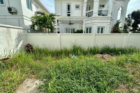 Maison à Phuket, Thaïlande 3 chambres № 140900 - photo 2