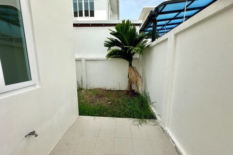 Maison à Phuket, Thaïlande 3 chambres № 140900 - photo 4