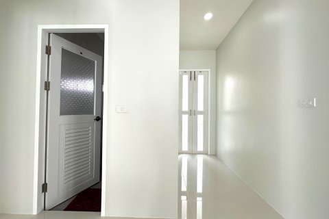 Maison à Phuket, Thaïlande 3 chambres № 140900 - photo 9