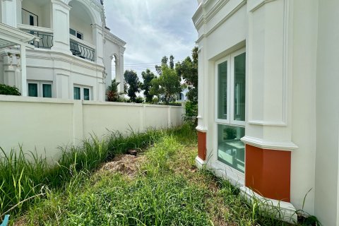 Maison à Phuket, Thaïlande 3 chambres № 140900 - photo 3