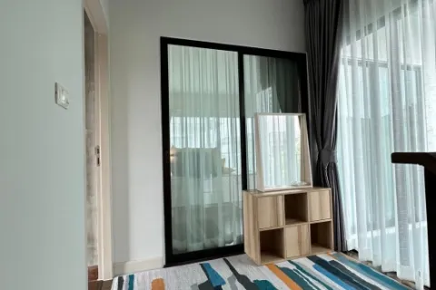 Haus in Prawet, Bangkok, Thailand 5 Schlafzimmer № 215342 - Foto 12